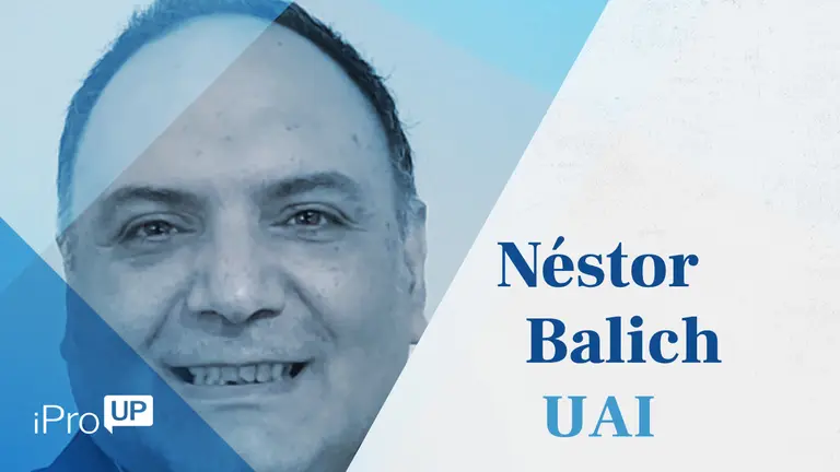 ¿Qué puede haber detrás de la Inteligencia Artificial y los metahumanos?