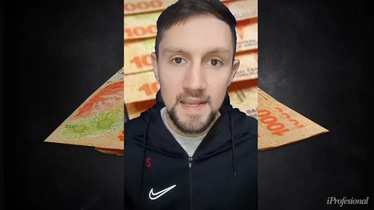 Por esta razón, el plazo fijo tradicional hoy es una mala inversión