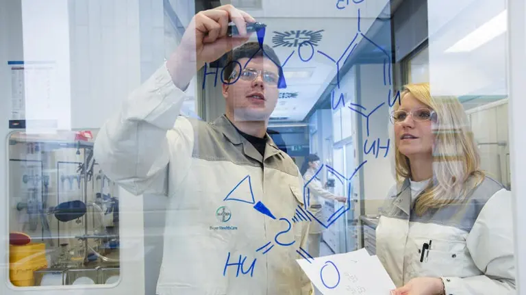 Cáncer de próstata: médicos argentinos aplicarán innovador tratamiento