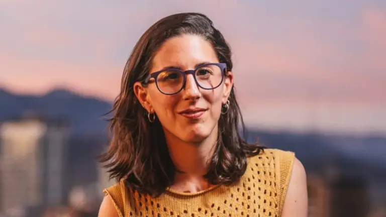 Es la mejor sommelier de la Argentina y esto recomienda a quienes quieran aprender más de vinos