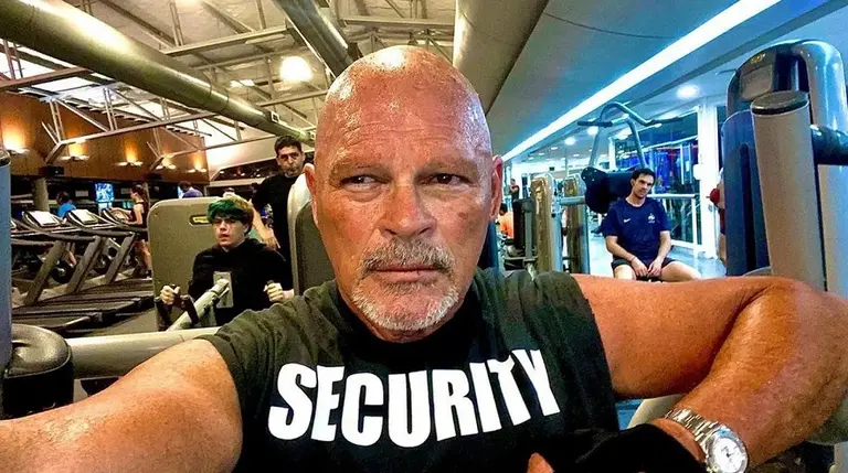 La insólita cifra en dólares que cobra Alfa de Gran Hermano por una "presencia"