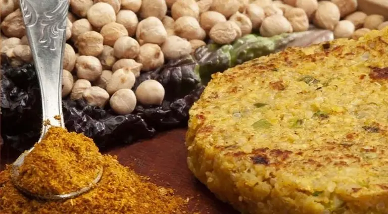 Atención celíacos: prohíben la venta de medallones congelados libres de gluten