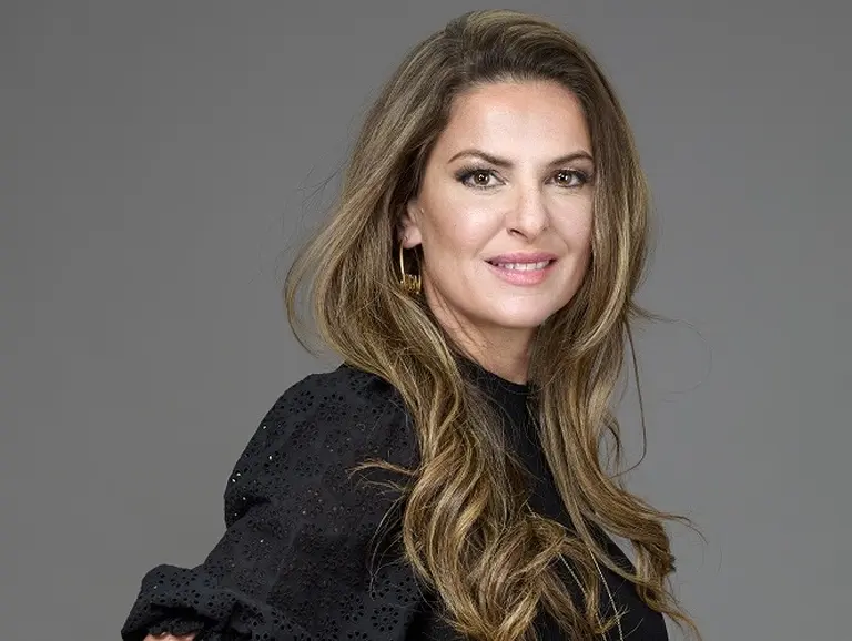 CIMC Wetrans Delfin & Latindyl, impulsan el potencial exportador de las PyMES y de las economías regionales