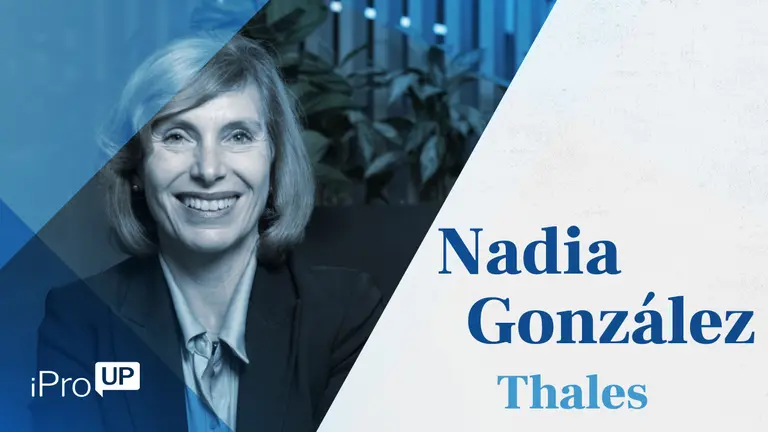 Día de las mujeres en tecnología: inclusión y compromiso para alcanzar un futuro más diverso