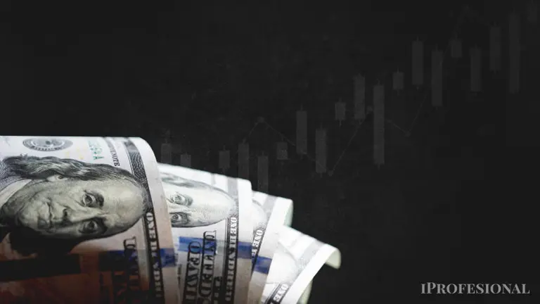 Dólar futuro: el mercado ya anticipa un salto cambiario, ¿cuándo puede producirse?