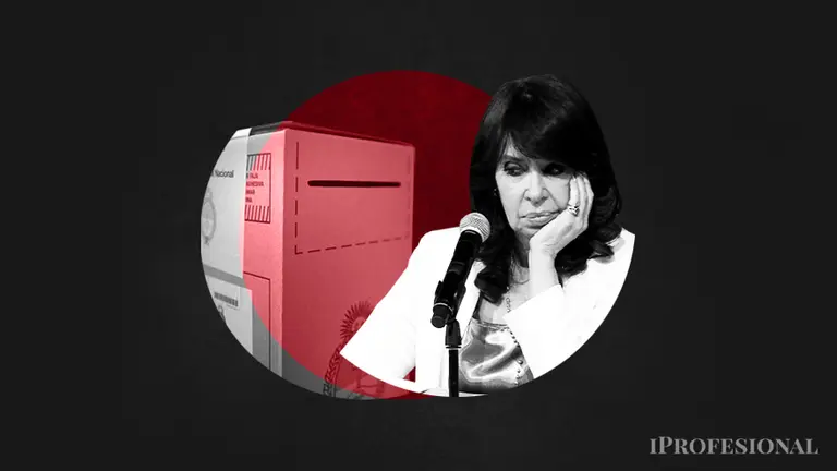 Qué señales espera el kirchnerismo de Cristina Kirchner en el acto del 25 de mayo