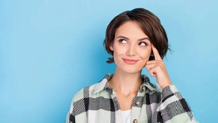 ¿Cuál es el té que protege el cerebro y ayuda a mejorar la memoria y concentración?