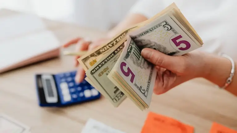 Ranking: cuáles son las economías más grandes del mundo