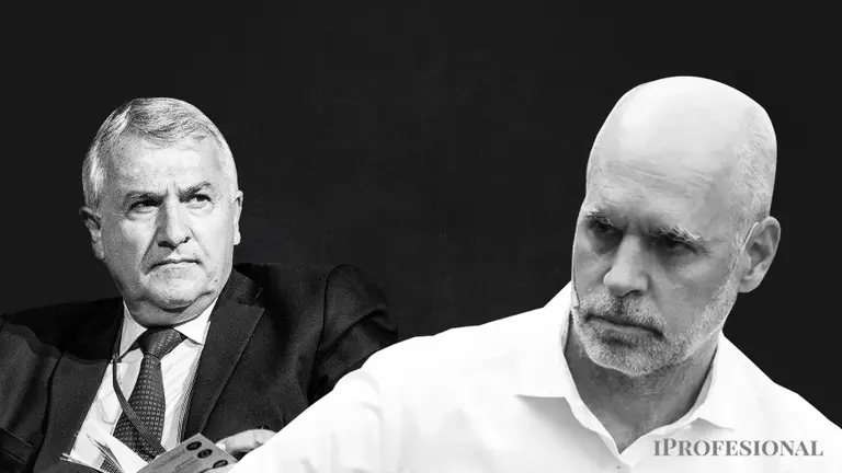 Juntos por el Cambio: la preocupación por la Provincia, detrás de la ampliación que pide el eje Larreta-Morales