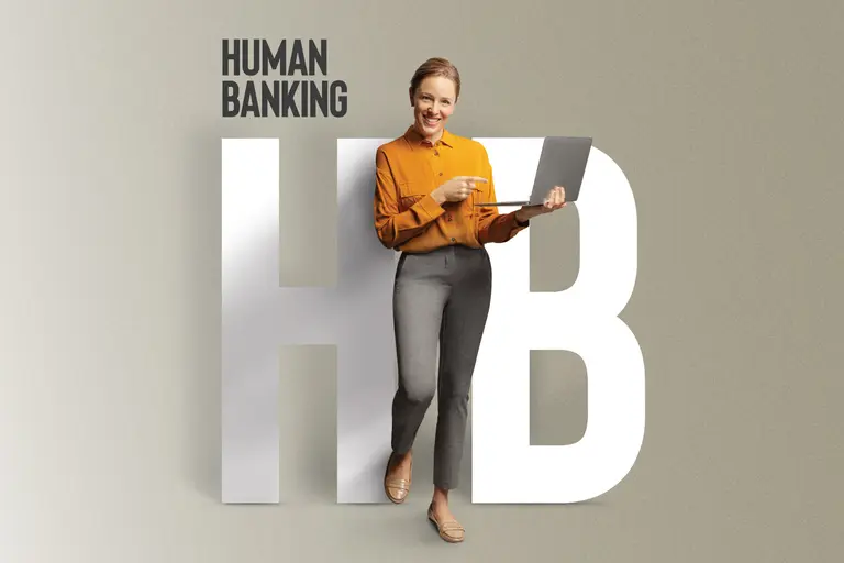 Supervielle ofrece financiación de hasta $8.000.000 para Emprendedores y PYMES, a través de una experiencia 100% online