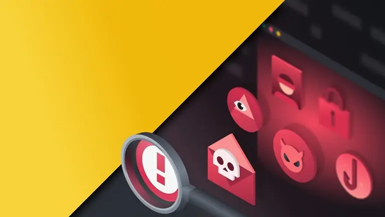 Cómo evitar ser víctima de estafas cripto