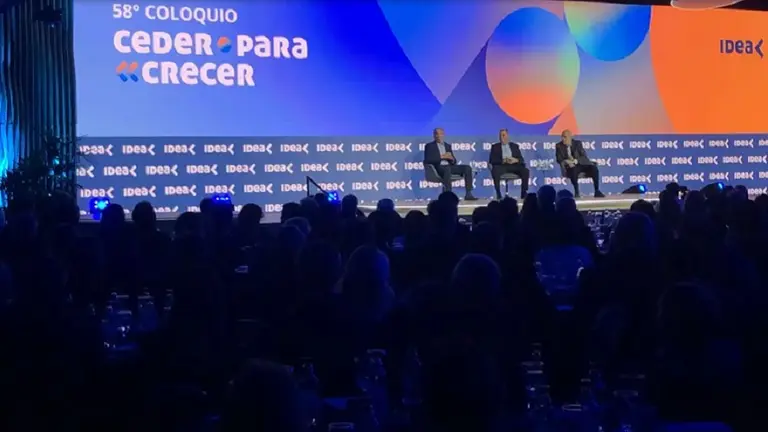 Qué piensan los mayores grupos empresarios sobre economía, inflación y dólar