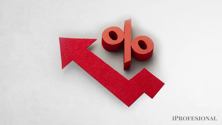 Cuáles son los países con más inflación en el mundo en 2023