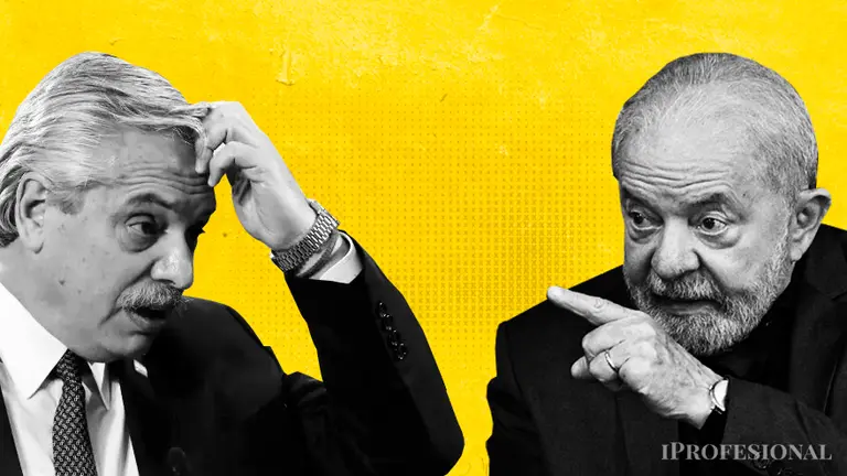 Brasil se consolida como líder de la región: ¿en qué posición queda Argentina?