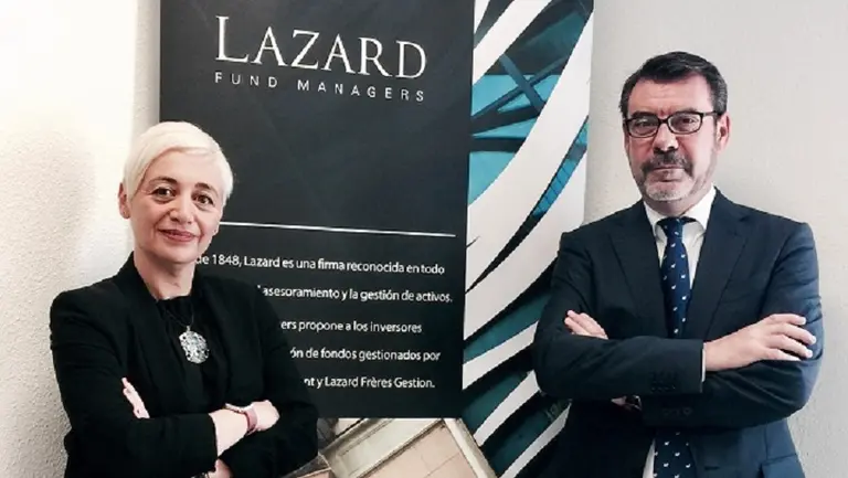 Otra empresa abandona la Argentina: un banco de inversiones cierra sus oficinas