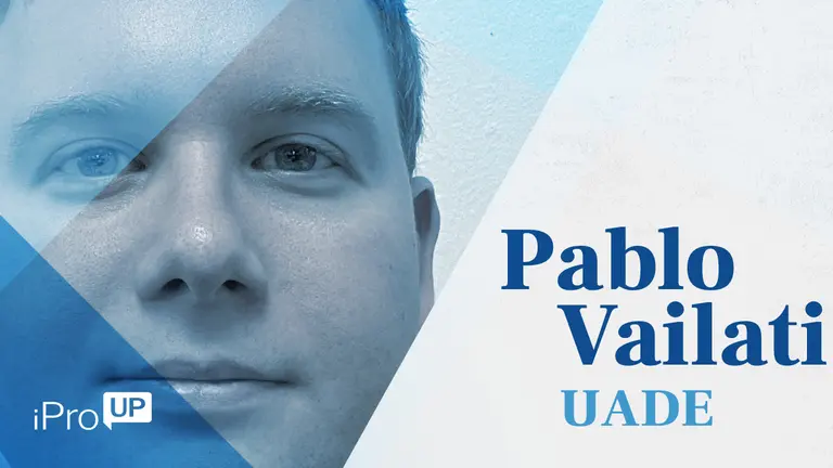 Internet y negocios digitales: así son las claves del éxito en esta nueva era