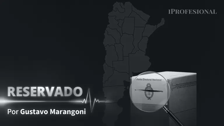 Elecciones y crisis: las provincias se adelantan para encarar con ventaja la pulseada por el ajuste que viene
