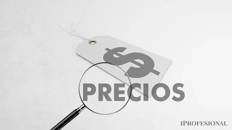 La suba de precios se aceleró, pero el mercado habló: ¿por qué bajarían los precios?