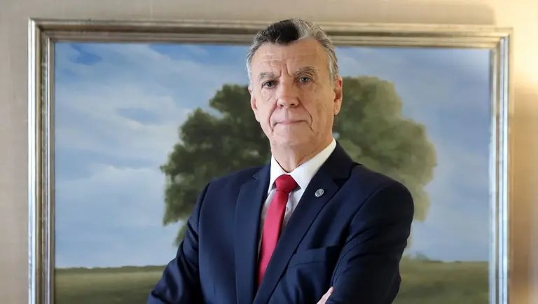 Inflación: empresario asegura que "los primeros 6 meses de 2024 van a ser terribles"