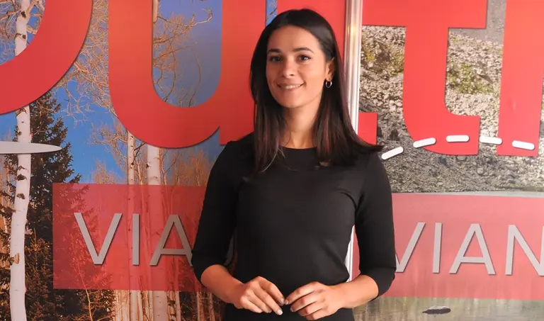 Esta empresa argentina desembarcó en México para hacer un gran negocio con el turismo aventura