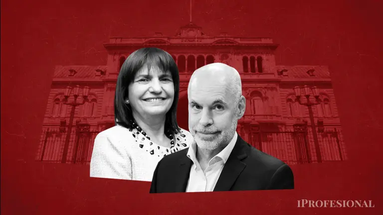 Elecciones 2023: San Luis y Mendoza le dieron impulso a JxC y potenciaron la interna en días de definiciones