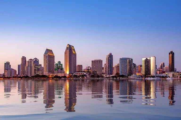 Santander Asset Management lanza su nueva gestora de fondos de inversión alternativos