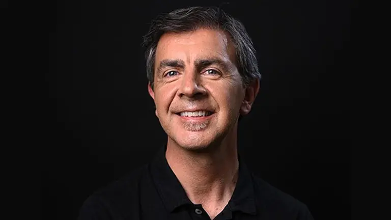 Cómo pensar el marketing para las nuevas generaciones