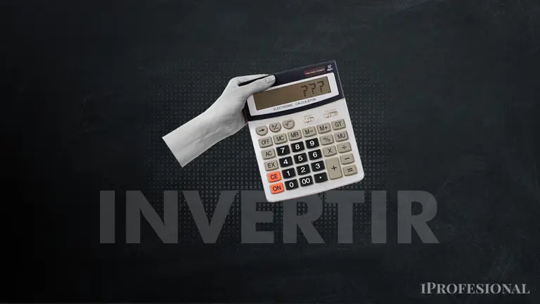 ¿Conviene comprar un departamento para alquilar o invertir la misma plata en cocheras?