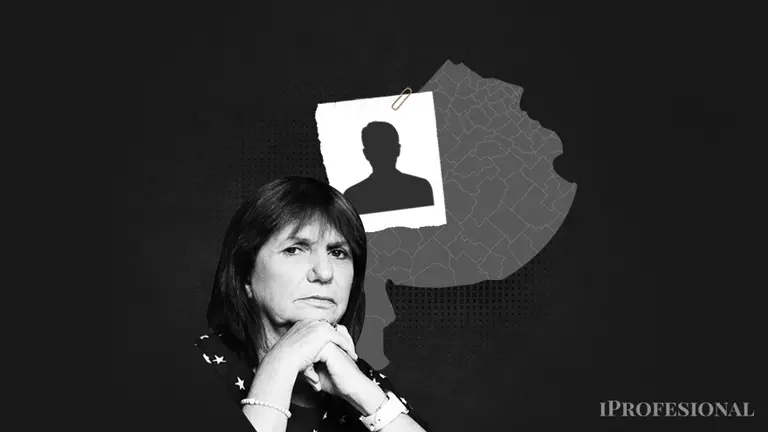 Elecciones 2023: Bullrich refuerza su campaña en la Provincia ante la tracción de Santilli para Larreta