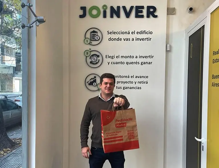 Descubrí cuál es la inversión que genera ganancias en dólares, le gana a la inflación y a los plazos fijos