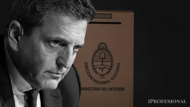 Massa, candidato presidencial: cómo llegó el oficialismo a la sorpresa que cambia el escenario del Gobierno