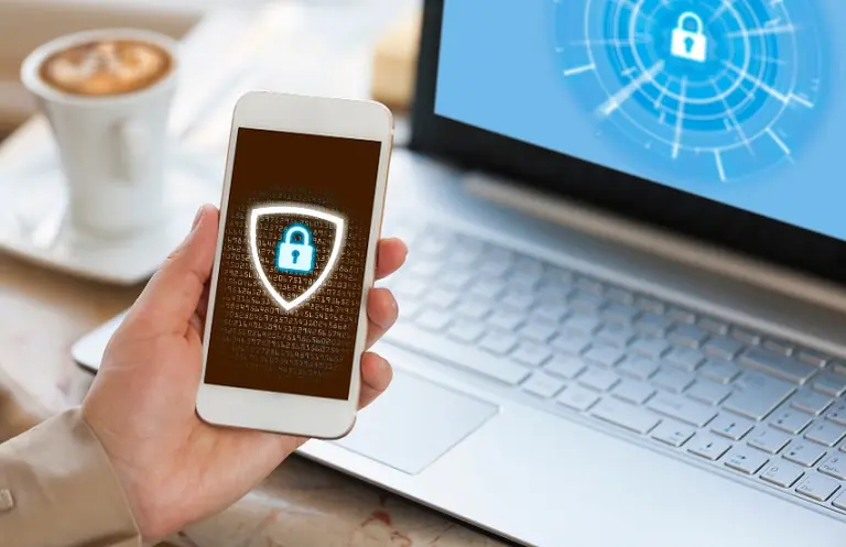 5 consejos de seguridad a la hora de realizar pagos por Internet