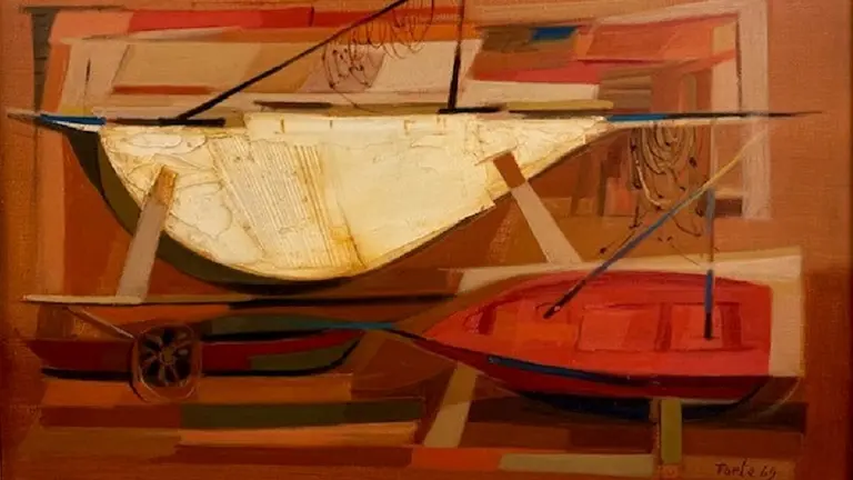 Subasta aniversario del Banco Ciudad: qué artículos salen a remate y cómo participar