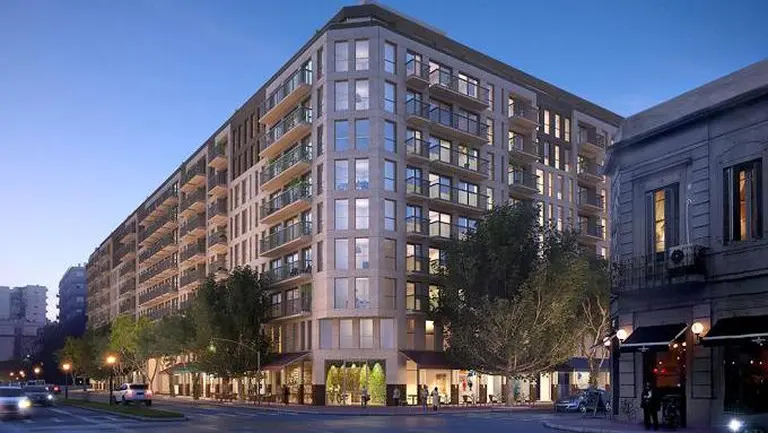 El "legado" de Caputo: la ex TGLT pierde juicio millonario contra el ejecutivo que lideró su fusión