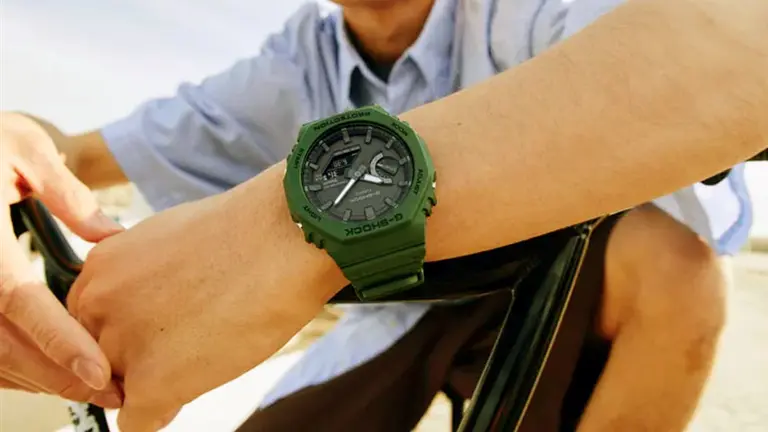 5 preguntas clave esenciales para organizar tu tiempo: modelos, tutoriales y atajos de productividad