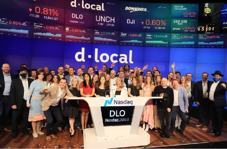 Investigan a unicornio uruguayo por presunta estafa al Estado argentino