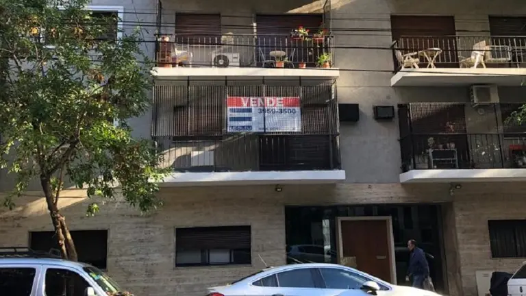 Subasta online de inmuebles: nuevos remates de propiedades con herencias vacantes