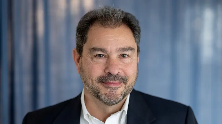 Tetra Pak nombró a un argentino como nuevo Director General para Cono Sur