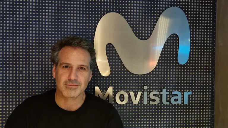 Movistar relanzó las 12 cuotas sin interés en la compra de celulares