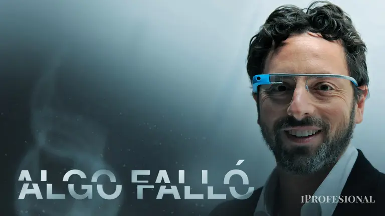 No todo lo que lanza Google es exitoso: estos son sus 9 peores fracasos