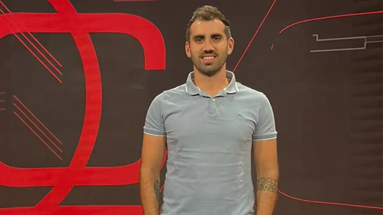 Leonel Ventura: 10 claves para una campaña de Marketing Digital exitosa