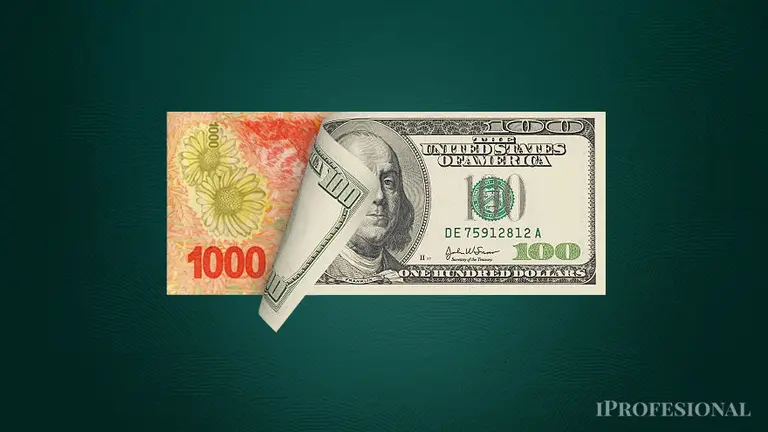 Qué pasa si se dolariza la economía de Argentina 2023: ventajas y desventajas