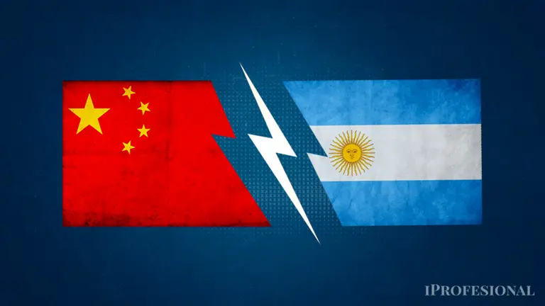 Contrato de Cooperación con China: el Gobierno analiza la renovación en junio del swap de monedas