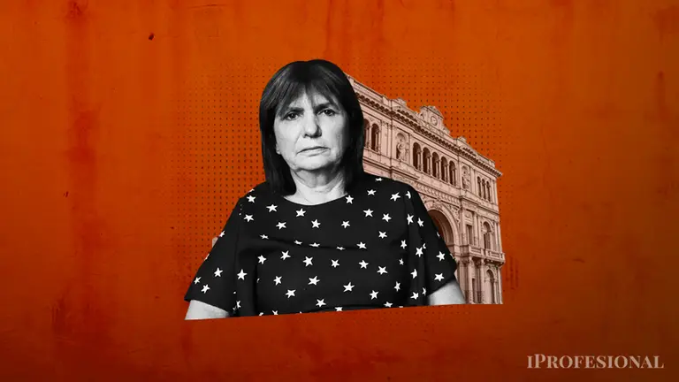 Elecciones 2023: Bullrich está cerca de cerrar una fórmula con Abad y lograr un apoyo clave para su campaña
