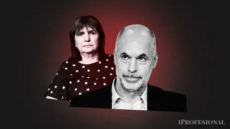 Crece la tensión interna en Juntos por el Cambio: ¿condenado a repetir la fractura peronista si gana la elección?