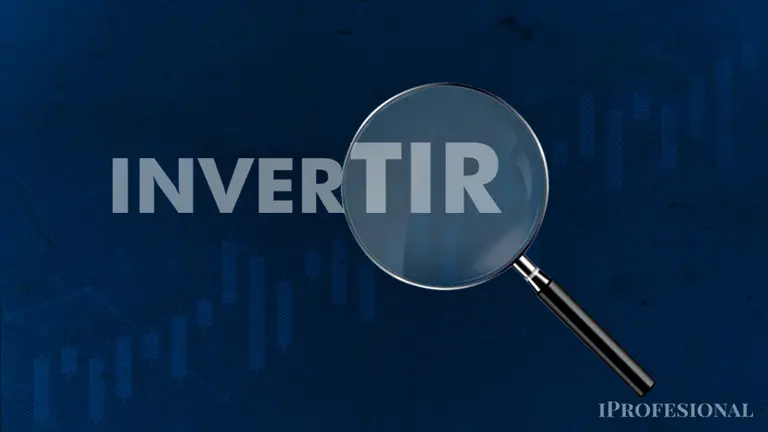 Dólar, gran perdedor: 3 inversiones imbatibles del 2024 y qué se prevé para 2025