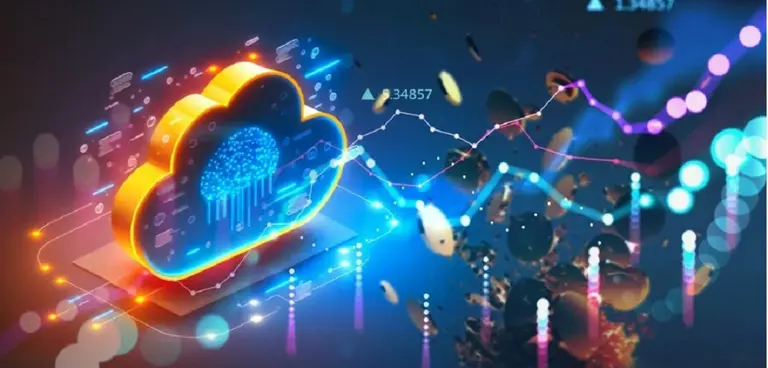 Estas son las mejores criptomonedas inteligencia artificial para comprar en 2023