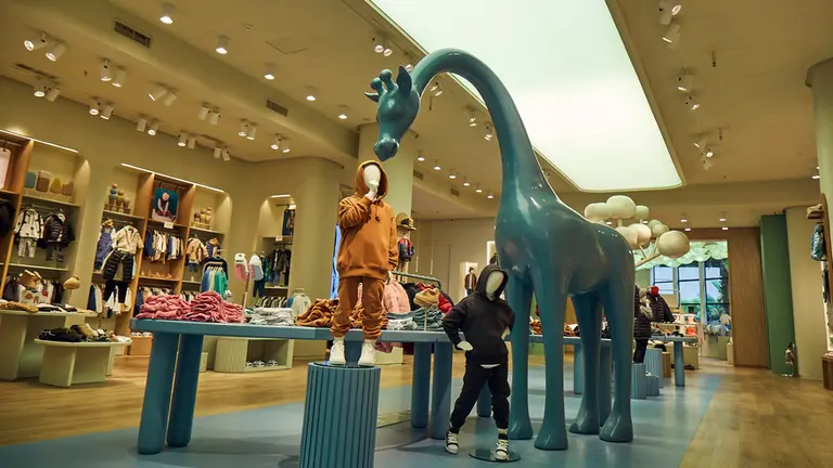 ¿Cuánta plata hay que invertir para abrir una franquicia de Cheeky y en qué plazo la recuperás?