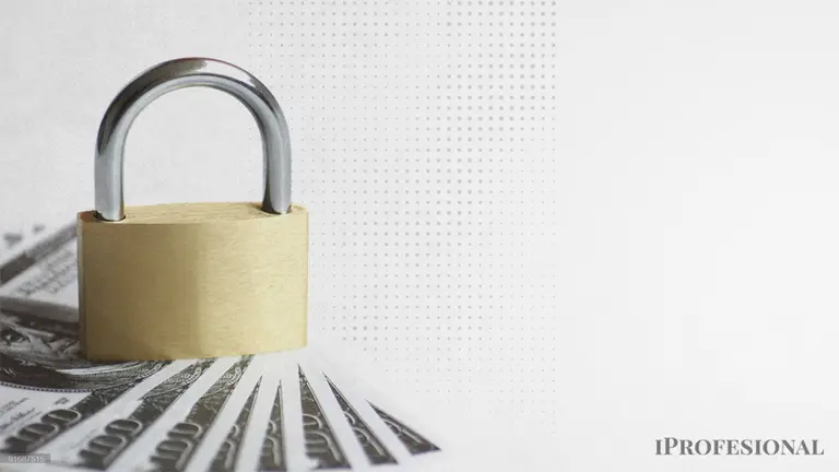 Qué falta para levantar el cepo cambiario: lo que anticiparon y alertaron los principales expertos de la City