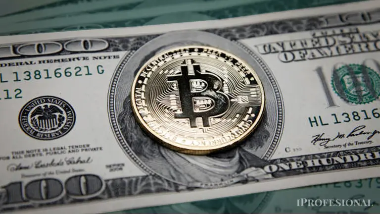 ¿Cuáles son los inversores institucionales que ahora salen a apoyar al Bitcoin?